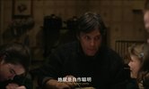 像这样的小事2024