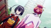 W 文豪野犬全系列 1080P