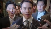 [被告人][2017][全18集][韩语中字][1080P高码][单集2G][34G]