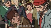 【国漫】武双姝.全12集.国语中字