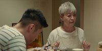 [不日成婚2][2023][国粤双语][4K 60FPS高码][18
