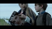 [悬案密码 未删减版][全4部][英语中字][1080P蓝光][50G]