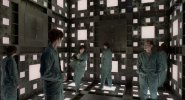 《心慌方》全系列