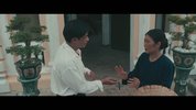 灵猫：鬼入床 (2024)