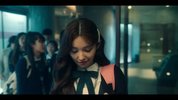 016 纸钞屋(韩版) 7