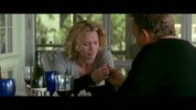 [瓶中信][1999][英语中字][1080P][4