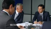 无间道影版剧版(1)