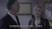 苍穹浩瀚 1-6季全集 中文字幕(1)
