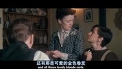 [雌雄莫辨][2011][中英双语字幕][HD1080P高清][1
