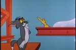 【美漫】猫和老鼠.全14季.共194集+15部大电影+50周年珍藏版(2)