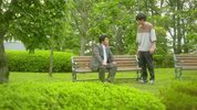 L 轮到你了（2019）全20集 内封繁中字幕 1080P