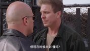 D 盾牌 1-7季 内嵌字幕 1080P