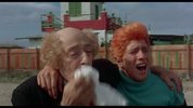 卢基诺 维斯康蒂