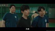 沙之花也有春天 (2023) 全12集 韩语中字