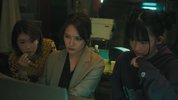 【日剧】潜入兄妹特殊诈欺特命搜查官