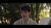 犬之力（2021）中文字幕