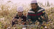 [第一次的离别][2018][国语中字][4K高码版][12