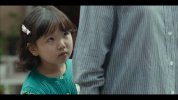 邪恶之花16集韩