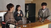 三人夫妻