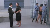 力王(1992) 蓝光原盘