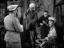 我这一辈子1950