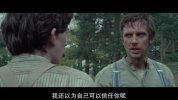 [使徒][2018][英语中字][1080P][1