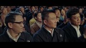 [沸腾人生][2022][全40集][国语中字][4K-2160P][42G]