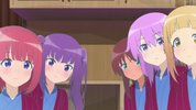 机战少女