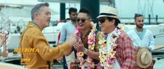 X 熊M计J划（2024）