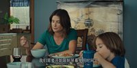 急弯