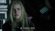 【美剧】十二猴子.全4季.中英双字.2015-2018