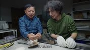 [激流时代][2023][全5集][国语中字][1080P][2
