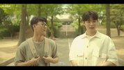 X-新进社员