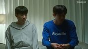 W-我心里的那家伙