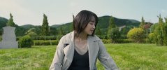 B 保n平安(2023) 4k 60帧 高码率 中字