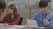 W-我们的模拟恋爱