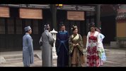 [长安三怪探][2014][全36集][国语中字][1080P高码][单集2G][73G]