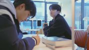 A-爱箭穿心[请安慰少年]