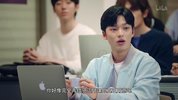 X-现正上课中