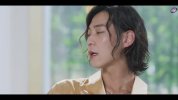 A-爱像一只猫（像猫一样的你）