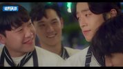 M-美味罗曼史
