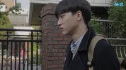 J-仅此一夜