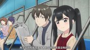 【日剧】D 东京沙拉碗 (2025)附日漫版