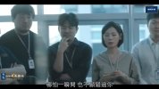 Z-祝愿你：我在你心中的旋律（wish you）