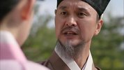 [七日的王妃][2017][全20集][韩语中字][1080P][19G]