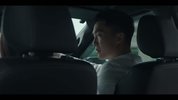 【泰剧】千万别回家