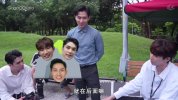 【台剧】看见爱
