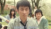 [永远的托词][2016][日语中字][1080P蓝光][4