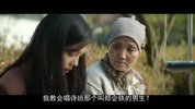 恶中之恶[S01][2023]韩