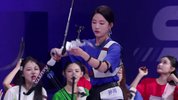 C 超丨新星运D会 第5季(2)